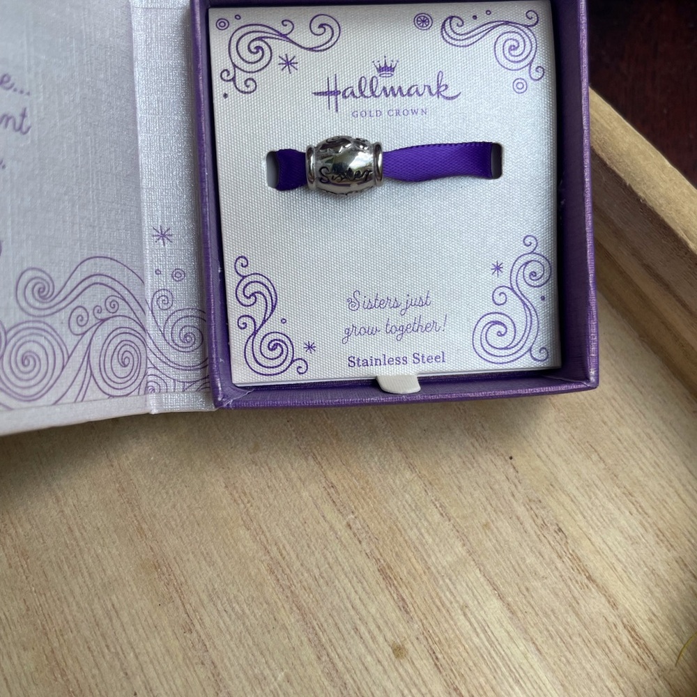 BRACELET GG2